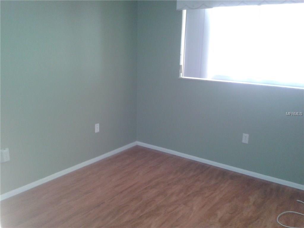 6536 REMUS DRIVE, NEW PORT RICHEY, Florida 34653, 2 Bedrooms Bedrooms, 7 Rooms Rooms,2 BathroomsBathrooms,Residential,For sale,REMUS,W7635525