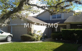 6536 REMUS DRIVE, NEW PORT RICHEY, Florida 34653, 2 Bedrooms Bedrooms, 7 Rooms Rooms,2 BathroomsBathrooms,Residential,For sale,REMUS,W7635525