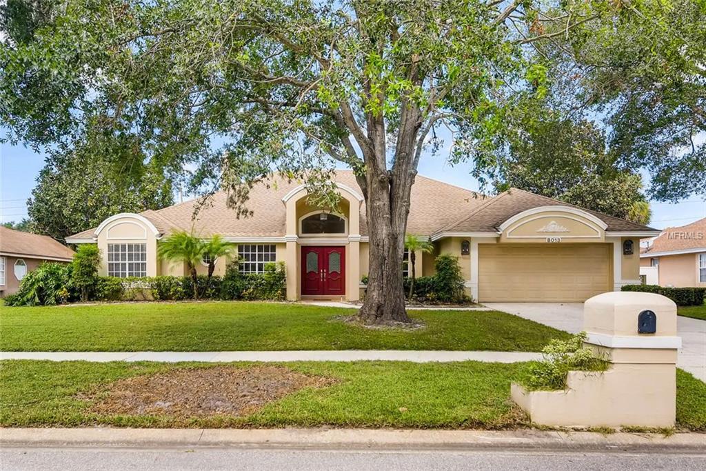 8013 WINPINE COURT, ORLANDO, Florida 32819, 4 Bedrooms Bedrooms, 5 Rooms Rooms,4 BathroomsBathrooms,Rental,For Rent,WINPINE,O5555934