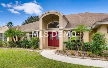 8013 WINPINE COURT, ORLANDO, Florida 32819, 4 Bedrooms Bedrooms, 5 Rooms Rooms,4 BathroomsBathrooms,Rental,For Rent,WINPINE,O5555934