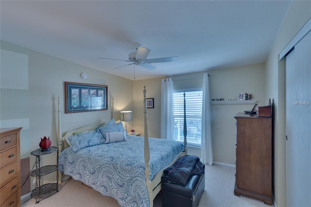 8312 NANCY LANE, ELLENTON, Florida 34222, 2 Bedrooms Bedrooms, 3 Rooms Rooms,2 BathroomsBathrooms,Residential,For sale,NANCY,A4203462