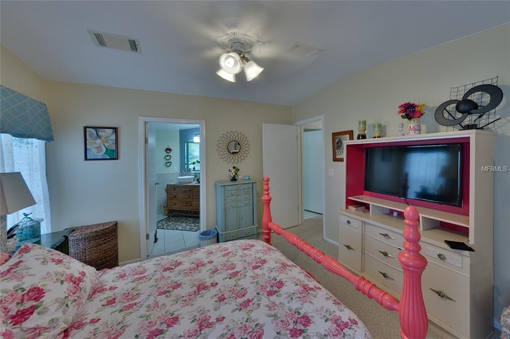 8312 NANCY LANE, ELLENTON, Florida 34222, 2 Bedrooms Bedrooms, 3 Rooms Rooms,2 BathroomsBathrooms,Residential,For sale,NANCY,A4203462