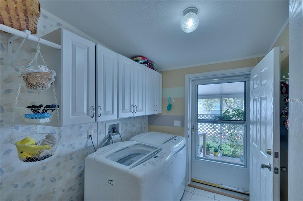 8312 NANCY LANE, ELLENTON, Florida 34222, 2 Bedrooms Bedrooms, 3 Rooms Rooms,2 BathroomsBathrooms,Residential,For sale,NANCY,A4203462