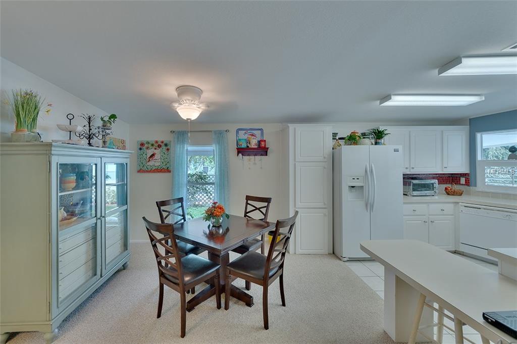 8312 NANCY LANE, ELLENTON, Florida 34222, 2 Bedrooms Bedrooms, 3 Rooms Rooms,2 BathroomsBathrooms,Residential,For sale,NANCY,A4203462