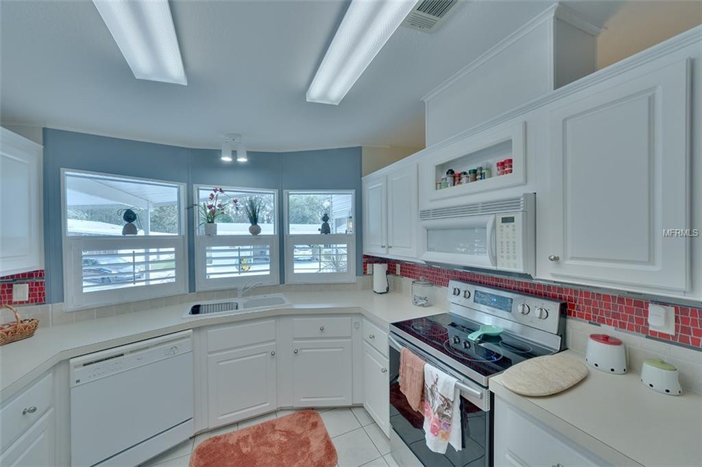 8312 NANCY LANE, ELLENTON, Florida 34222, 2 Bedrooms Bedrooms, 3 Rooms Rooms,2 BathroomsBathrooms,Residential,For sale,NANCY,A4203462