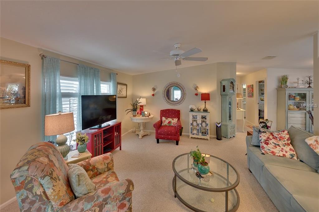 8312 NANCY LANE, ELLENTON, Florida 34222, 2 Bedrooms Bedrooms, 3 Rooms Rooms,2 BathroomsBathrooms,Residential,For sale,NANCY,A4203462