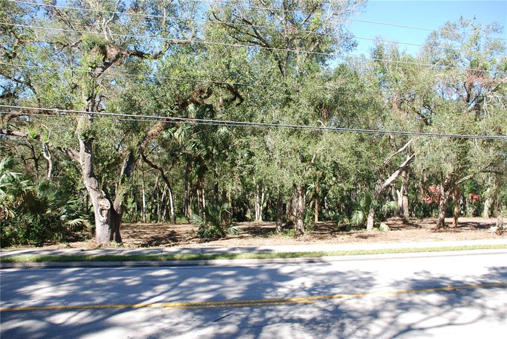 007B MARKHAM WOODS ROAD, LONGWOOD, Florida 32779, ,Vacant land,For sale,MARKHAM WOODS,O5545567