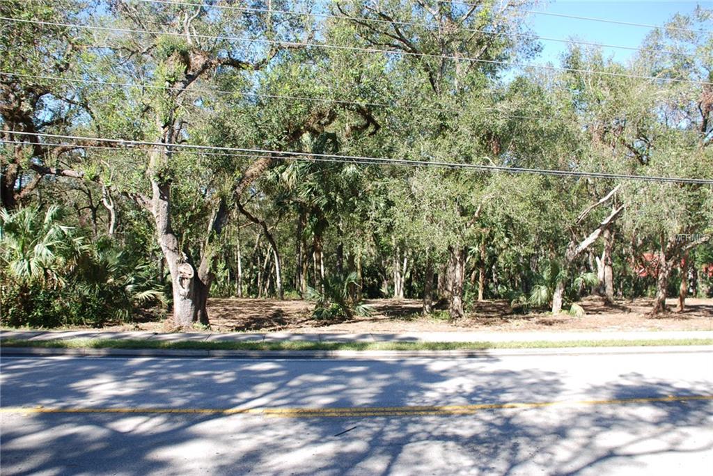 007B MARKHAM WOODS ROAD, LONGWOOD, Florida 32779, ,Vacant land,For sale,MARKHAM WOODS,O5545567