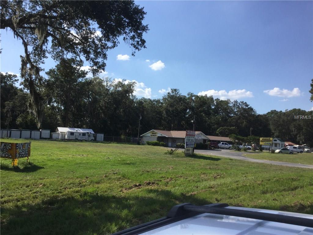 9946 US HIGHWAY 441, BELLEVIEW, Florida 34420, ,Commercial,For sale,US HIGHWAY 441,G4847648