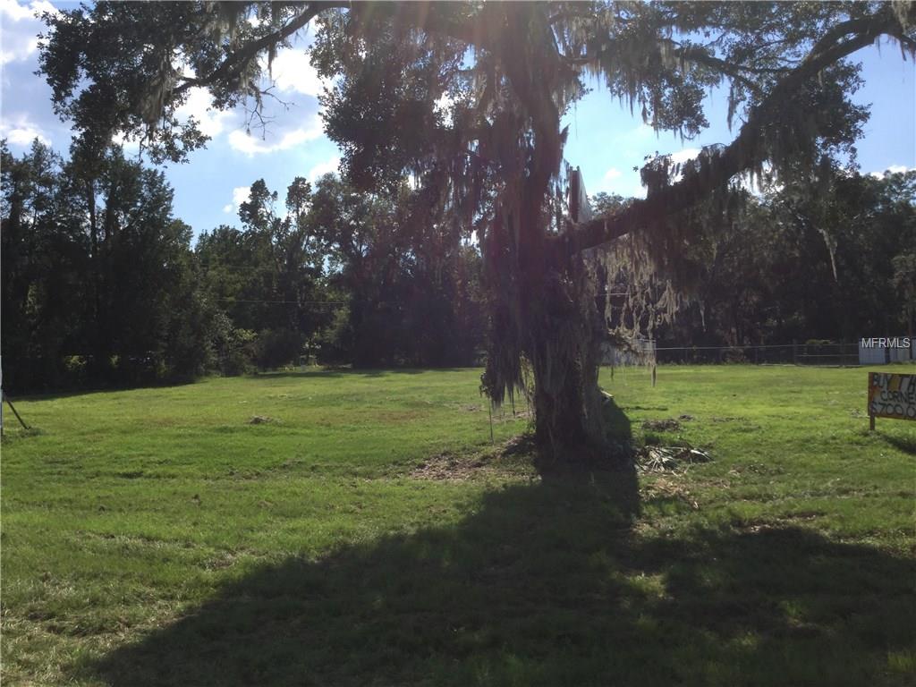 9946 US HIGHWAY 441, BELLEVIEW, Florida 34420, ,Commercial,For sale,US HIGHWAY 441,G4847648