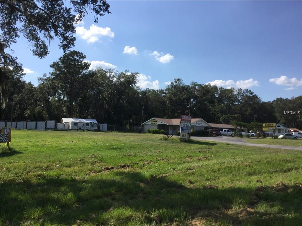 9946 US HIGHWAY 441, BELLEVIEW, Florida 34420, ,Commercial,For sale,US HIGHWAY 441,G4847648