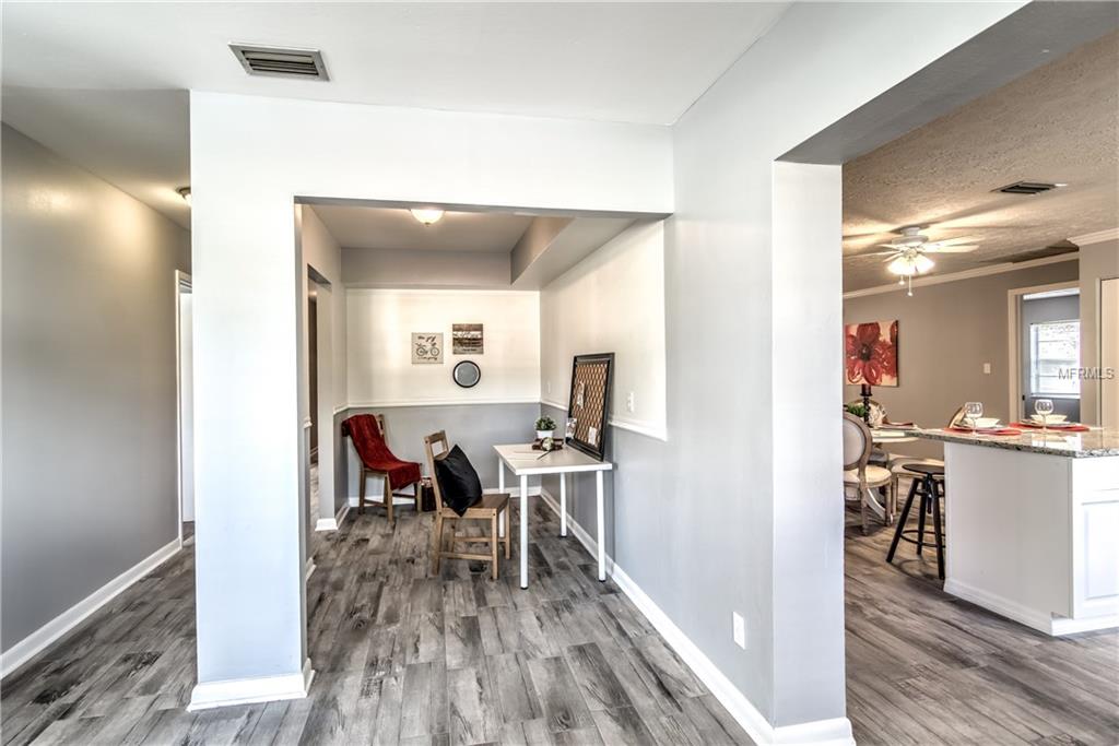 2910 W PINE STREET, TAMPA, Florida 33607, 4 Bedrooms Bedrooms, 7 Rooms Rooms,2 BathroomsBathrooms,Residential,For sale,PINE,O5553983