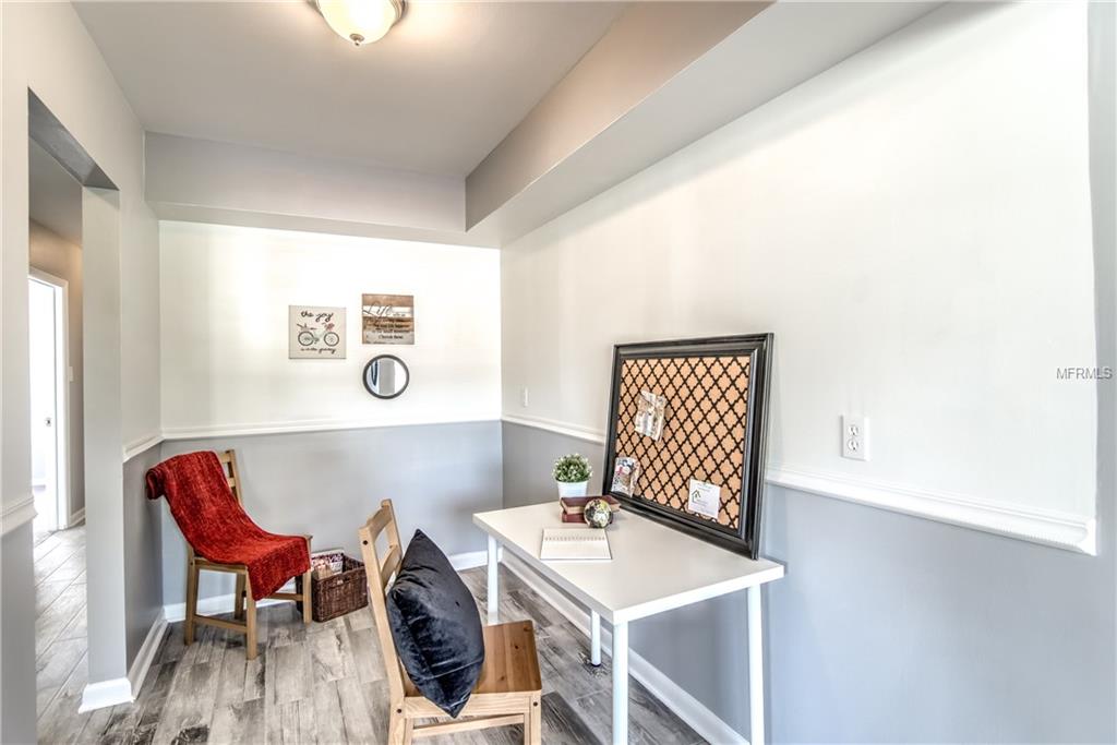 2910 W PINE STREET, TAMPA, Florida 33607, 4 Bedrooms Bedrooms, 7 Rooms Rooms,2 BathroomsBathrooms,Residential,For sale,PINE,O5553983