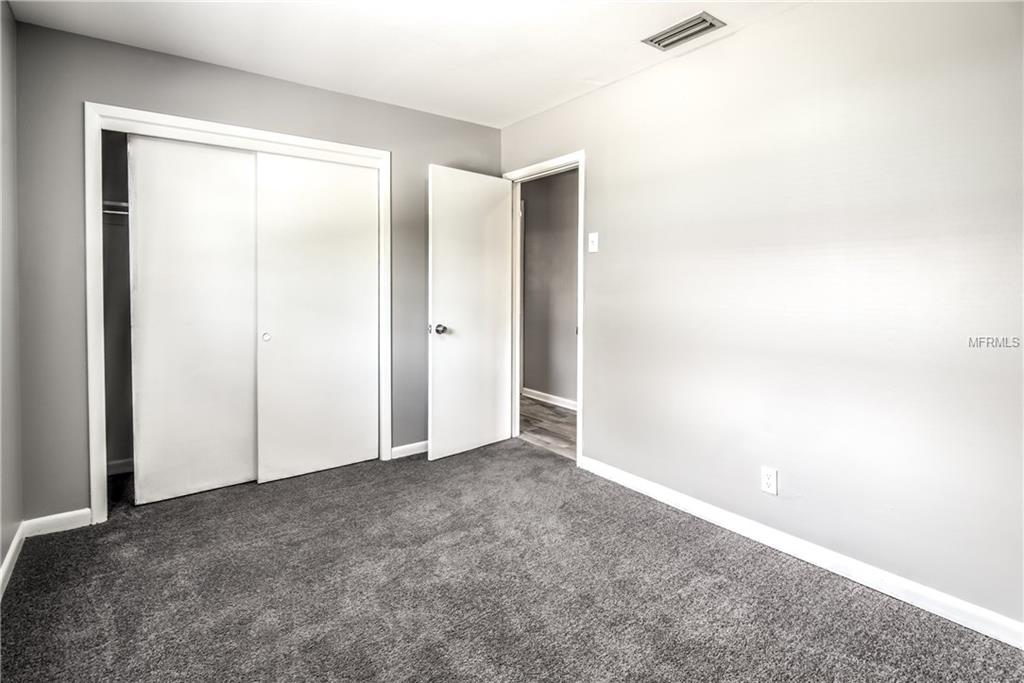 2910 W PINE STREET, TAMPA, Florida 33607, 4 Bedrooms Bedrooms, 7 Rooms Rooms,2 BathroomsBathrooms,Residential,For sale,PINE,O5553983