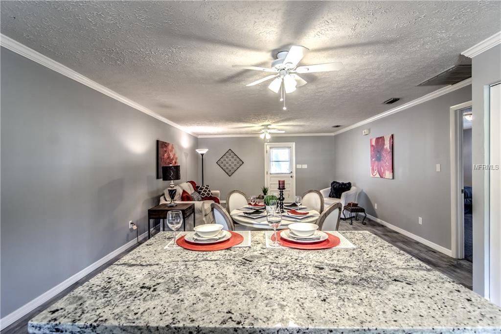 2910 W PINE STREET, TAMPA, Florida 33607, 4 Bedrooms Bedrooms, 7 Rooms Rooms,2 BathroomsBathrooms,Residential,For sale,PINE,O5553983