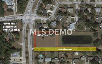 1301 N RONALD REAGAN BOULEVARD, LONGWOOD, Florida 32750, ,Commercial,For sale,RONALD REAGAN,O5539258