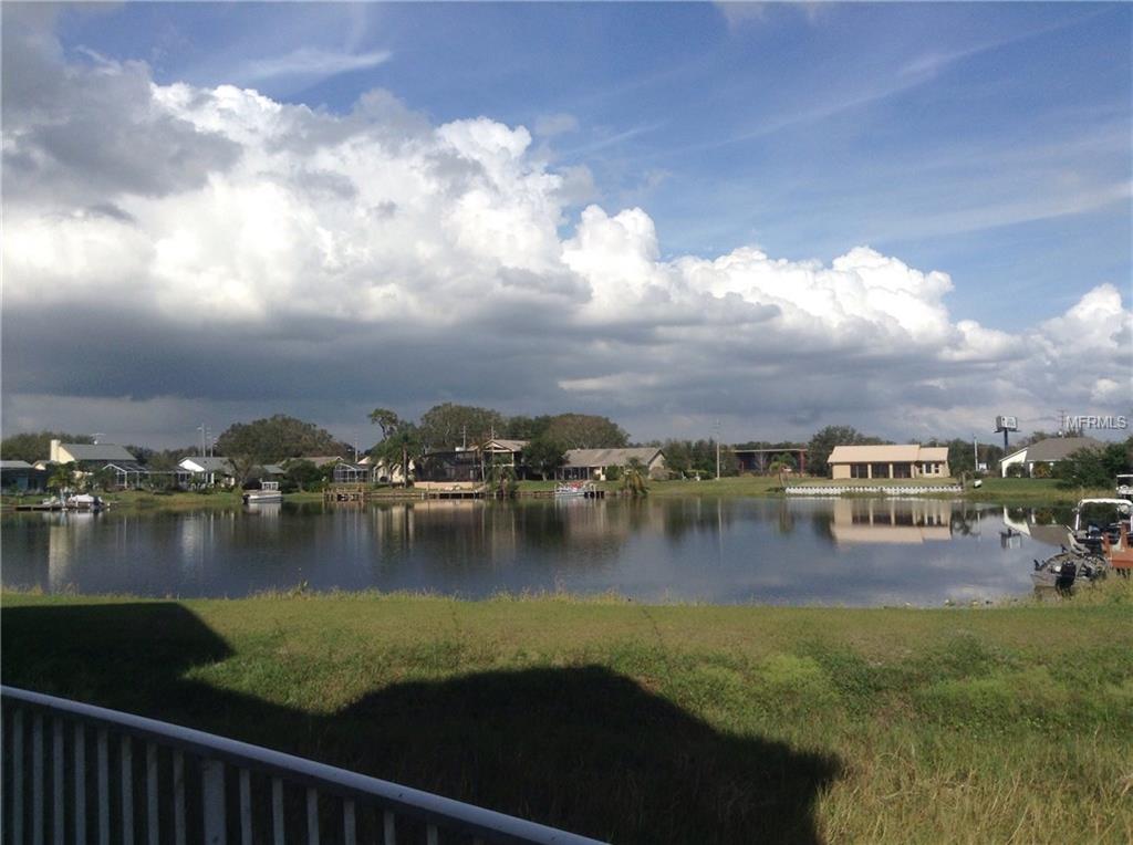 2631 EMERALD LAKE COURT, KISSIMMEE, Florida 34744, 3 Bedrooms Bedrooms, ,3 BathroomsBathrooms,Rental,For Rent,EMERALD LAKE,O5561637