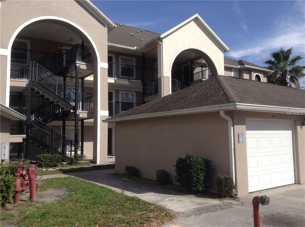 2631 EMERALD LAKE COURT, KISSIMMEE, Florida 34744, 3 Bedrooms Bedrooms, ,3 BathroomsBathrooms,Rental,For Rent,EMERALD LAKE,O5561637