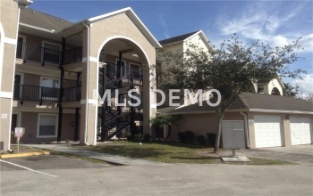 2631 EMERALD LAKE COURT, KISSIMMEE, Florida 34744, 3 Bedrooms Bedrooms, ,3 BathroomsBathrooms,Rental,For Rent,EMERALD LAKE,O5561637