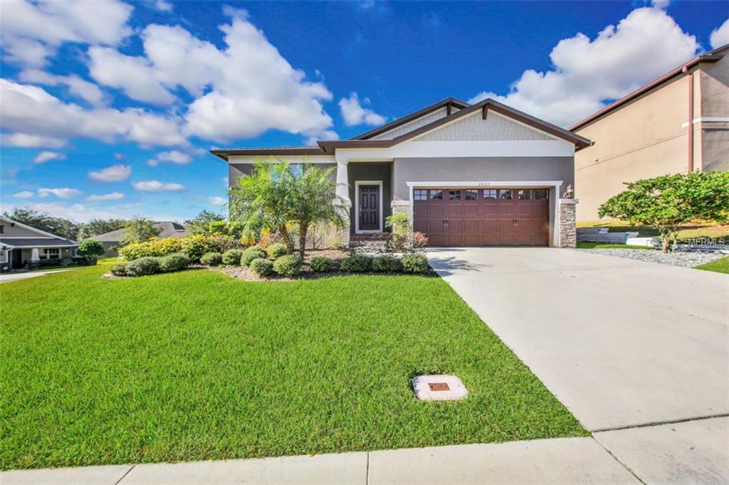 30103 CHEVAL STREET, MOUNT DORA, Florida 32757, 3 Bedrooms Bedrooms, 6 Rooms Rooms,2 BathroomsBathrooms,Residential,For sale,CHEVAL,G4851358