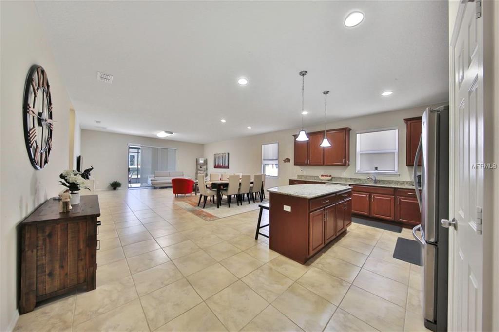 30103 CHEVAL STREET, MOUNT DORA, Florida 32757, 3 Bedrooms Bedrooms, 6 Rooms Rooms,2 BathroomsBathrooms,Residential,For sale,CHEVAL,G4851358