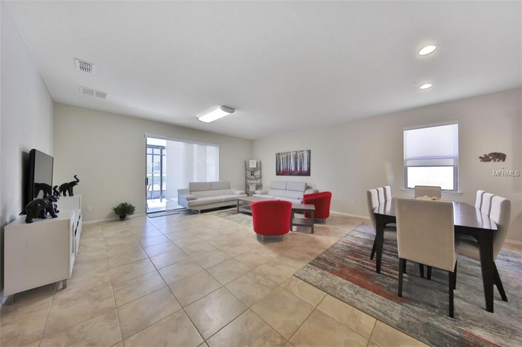 30103 CHEVAL STREET, MOUNT DORA, Florida 32757, 3 Bedrooms Bedrooms, 6 Rooms Rooms,2 BathroomsBathrooms,Residential,For sale,CHEVAL,G4851358