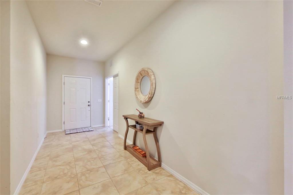 30103 CHEVAL STREET, MOUNT DORA, Florida 32757, 3 Bedrooms Bedrooms, 6 Rooms Rooms,2 BathroomsBathrooms,Residential,For sale,CHEVAL,G4851358