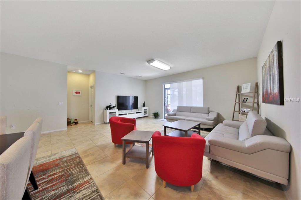 30103 CHEVAL STREET, MOUNT DORA, Florida 32757, 3 Bedrooms Bedrooms, 6 Rooms Rooms,2 BathroomsBathrooms,Residential,For sale,CHEVAL,G4851358