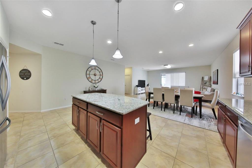 30103 CHEVAL STREET, MOUNT DORA, Florida 32757, 3 Bedrooms Bedrooms, 6 Rooms Rooms,2 BathroomsBathrooms,Residential,For sale,CHEVAL,G4851358