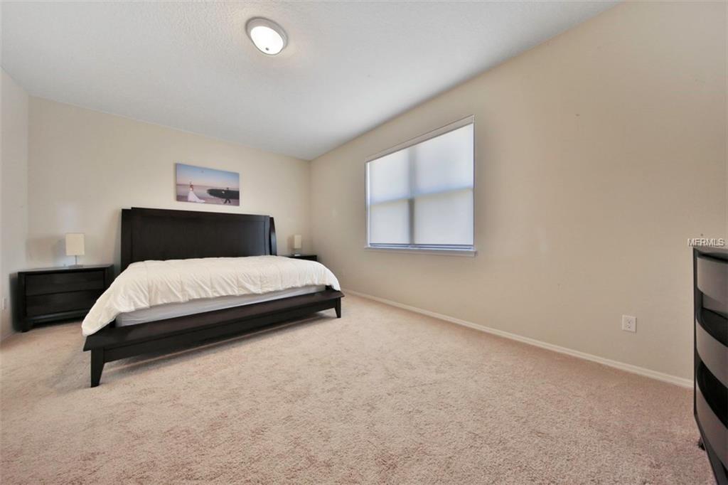 30103 CHEVAL STREET, MOUNT DORA, Florida 32757, 3 Bedrooms Bedrooms, 6 Rooms Rooms,2 BathroomsBathrooms,Residential,For sale,CHEVAL,G4851358