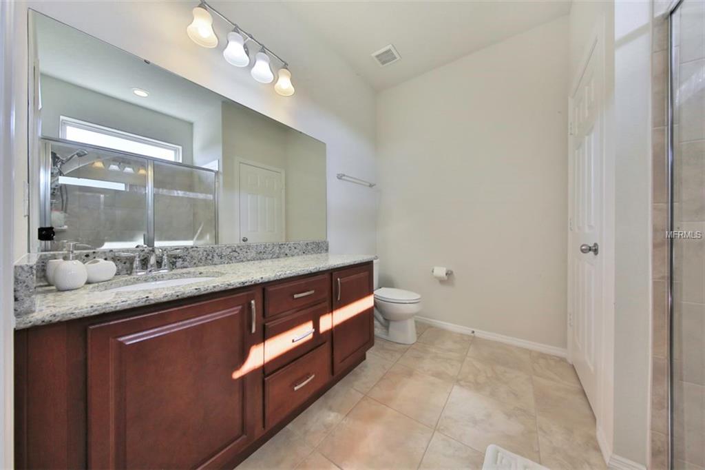 30103 CHEVAL STREET, MOUNT DORA, Florida 32757, 3 Bedrooms Bedrooms, 6 Rooms Rooms,2 BathroomsBathrooms,Residential,For sale,CHEVAL,G4851358