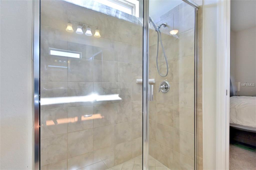 30103 CHEVAL STREET, MOUNT DORA, Florida 32757, 3 Bedrooms Bedrooms, 6 Rooms Rooms,2 BathroomsBathrooms,Residential,For sale,CHEVAL,G4851358