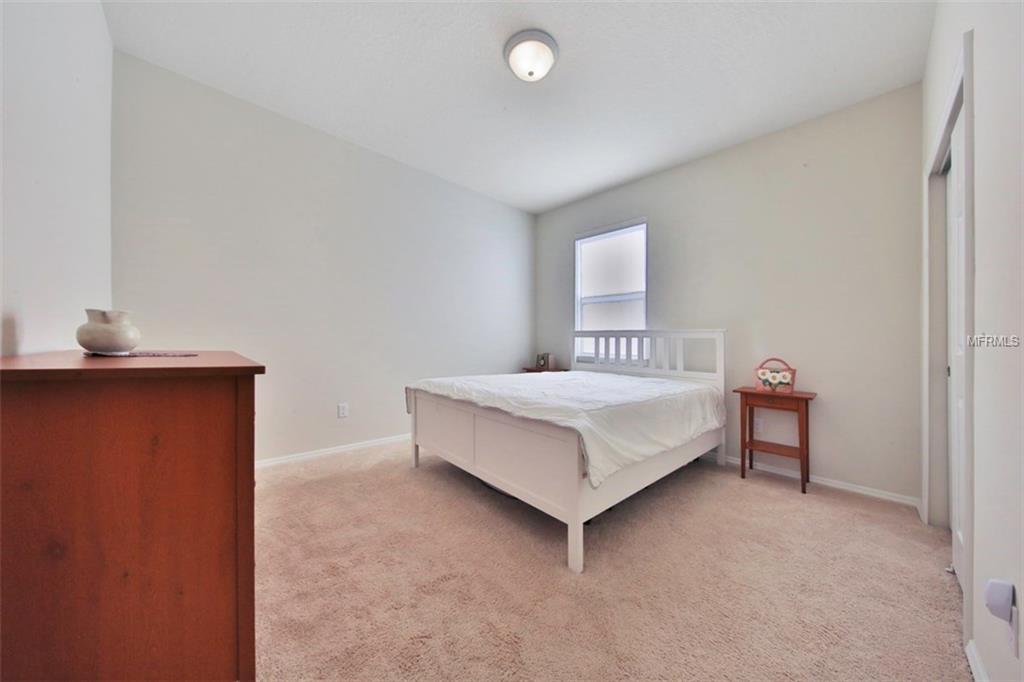 30103 CHEVAL STREET, MOUNT DORA, Florida 32757, 3 Bedrooms Bedrooms, 6 Rooms Rooms,2 BathroomsBathrooms,Residential,For sale,CHEVAL,G4851358