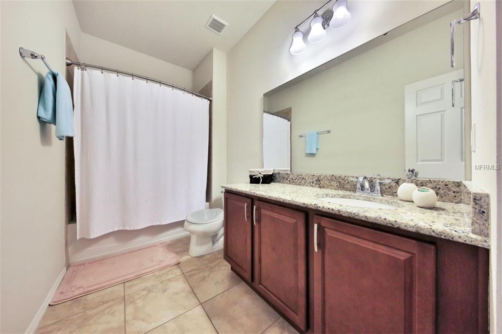 30103 CHEVAL STREET, MOUNT DORA, Florida 32757, 3 Bedrooms Bedrooms, 6 Rooms Rooms,2 BathroomsBathrooms,Residential,For sale,CHEVAL,G4851358