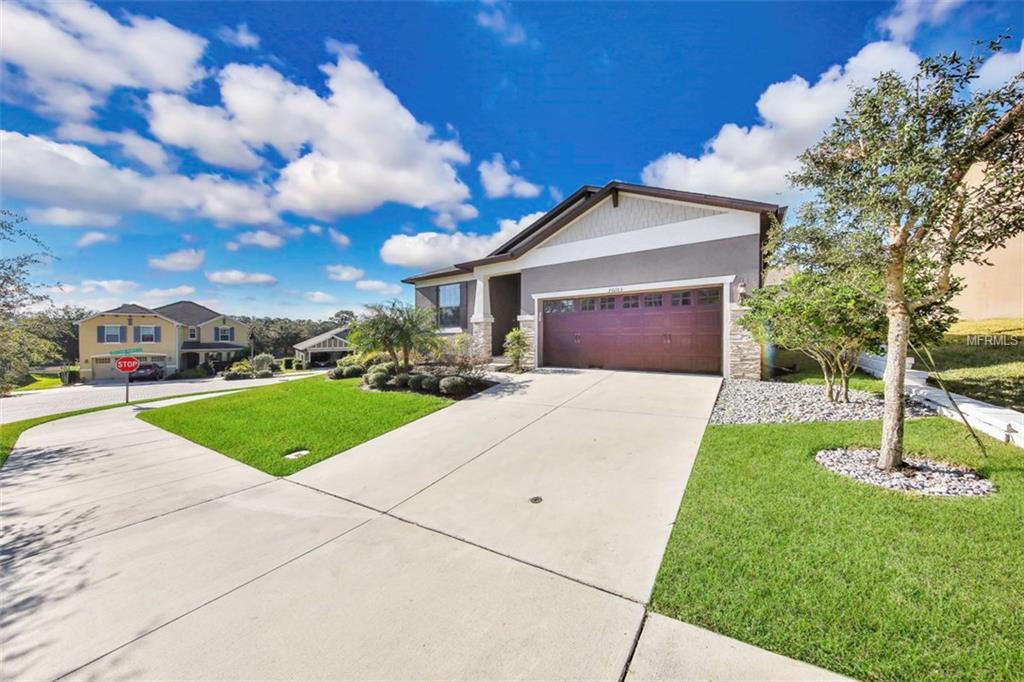 30103 CHEVAL STREET, MOUNT DORA, Florida 32757, 3 Bedrooms Bedrooms, 6 Rooms Rooms,2 BathroomsBathrooms,Residential,For sale,CHEVAL,G4851358