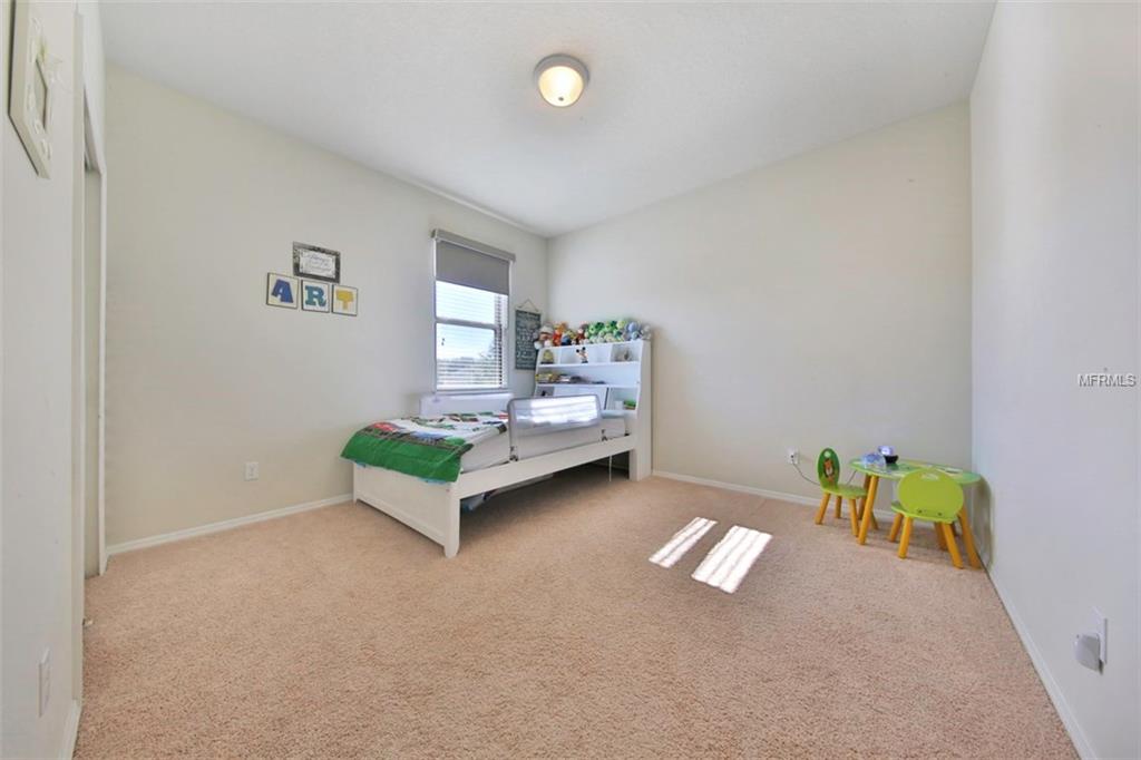 30103 CHEVAL STREET, MOUNT DORA, Florida 32757, 3 Bedrooms Bedrooms, 6 Rooms Rooms,2 BathroomsBathrooms,Residential,For sale,CHEVAL,G4851358