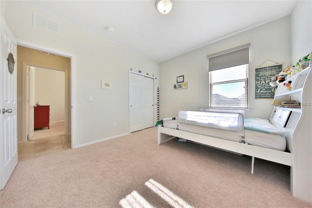 30103 CHEVAL STREET, MOUNT DORA, Florida 32757, 3 Bedrooms Bedrooms, 6 Rooms Rooms,2 BathroomsBathrooms,Residential,For sale,CHEVAL,G4851358