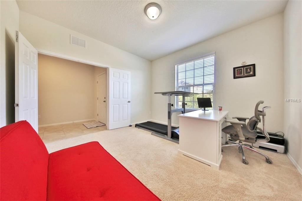 30103 CHEVAL STREET, MOUNT DORA, Florida 32757, 3 Bedrooms Bedrooms, 6 Rooms Rooms,2 BathroomsBathrooms,Residential,For sale,CHEVAL,G4851358