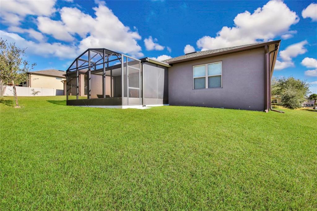 30103 CHEVAL STREET, MOUNT DORA, Florida 32757, 3 Bedrooms Bedrooms, 6 Rooms Rooms,2 BathroomsBathrooms,Residential,For sale,CHEVAL,G4851358