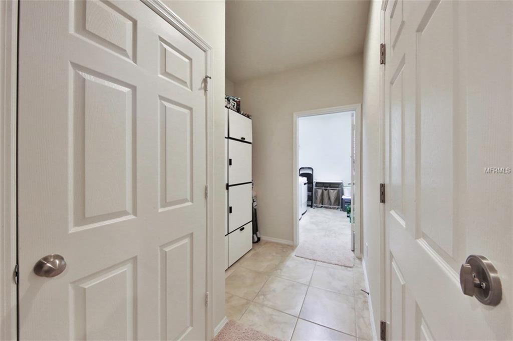 30103 CHEVAL STREET, MOUNT DORA, Florida 32757, 3 Bedrooms Bedrooms, 6 Rooms Rooms,2 BathroomsBathrooms,Residential,For sale,CHEVAL,G4851358