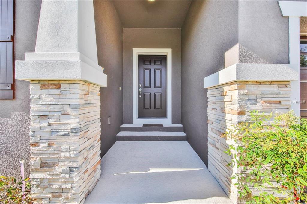 30103 CHEVAL STREET, MOUNT DORA, Florida 32757, 3 Bedrooms Bedrooms, 6 Rooms Rooms,2 BathroomsBathrooms,Residential,For sale,CHEVAL,G4851358