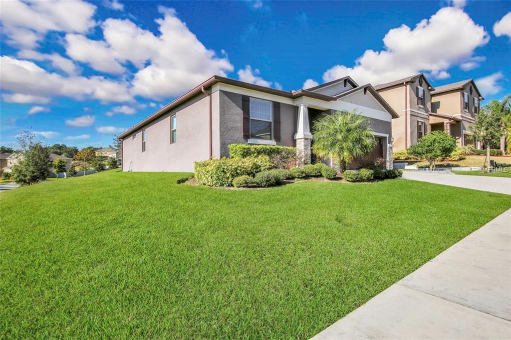 30103 CHEVAL STREET, MOUNT DORA, Florida 32757, 3 Bedrooms Bedrooms, 6 Rooms Rooms,2 BathroomsBathrooms,Residential,For sale,CHEVAL,G4851358