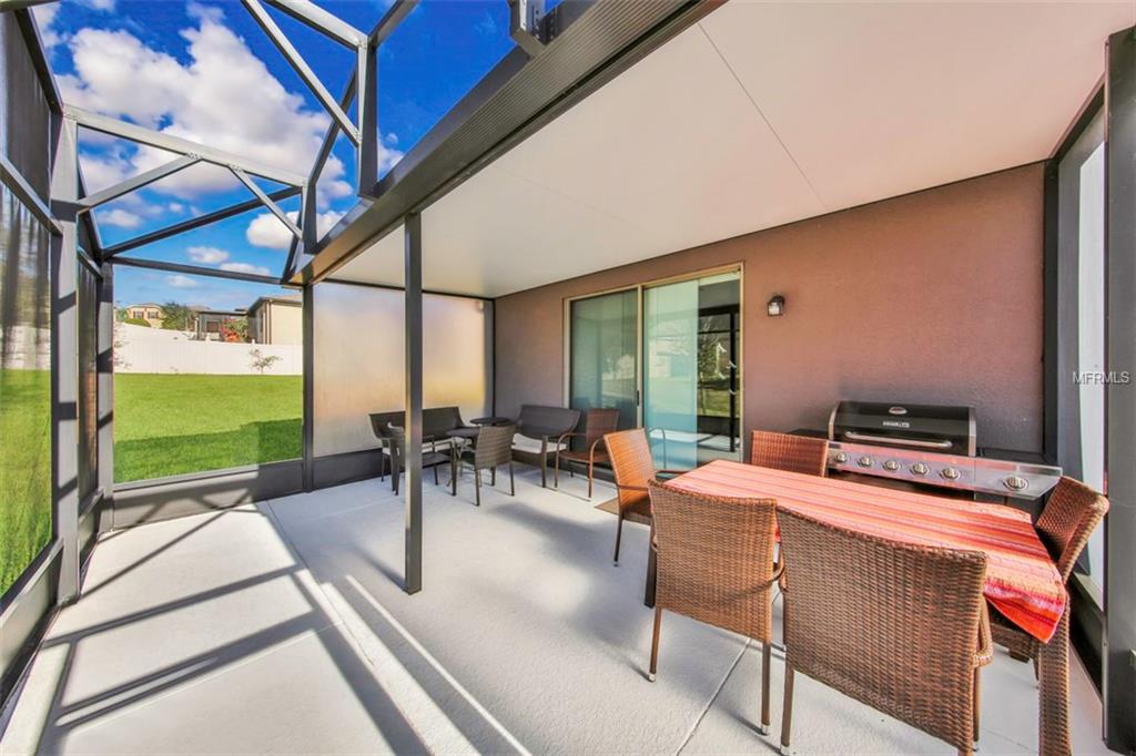 30103 CHEVAL STREET, MOUNT DORA, Florida 32757, 3 Bedrooms Bedrooms, 6 Rooms Rooms,2 BathroomsBathrooms,Residential,For sale,CHEVAL,G4851358