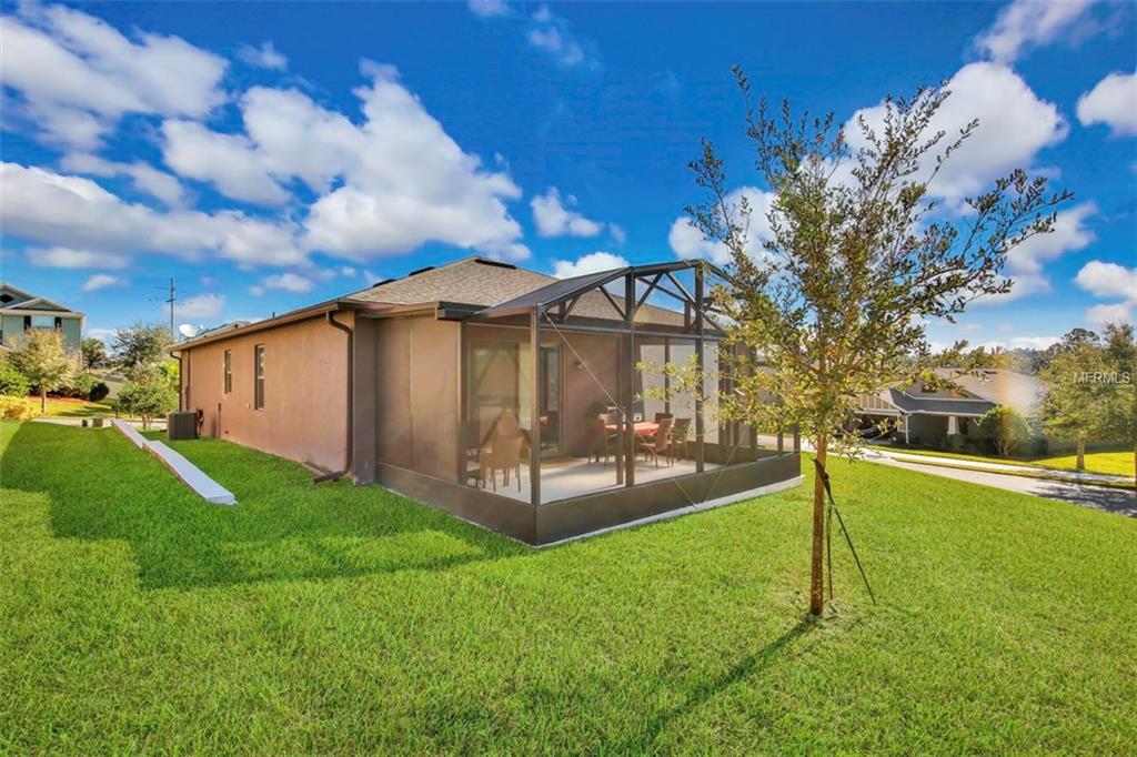 30103 CHEVAL STREET, MOUNT DORA, Florida 32757, 3 Bedrooms Bedrooms, 6 Rooms Rooms,2 BathroomsBathrooms,Residential,For sale,CHEVAL,G4851358