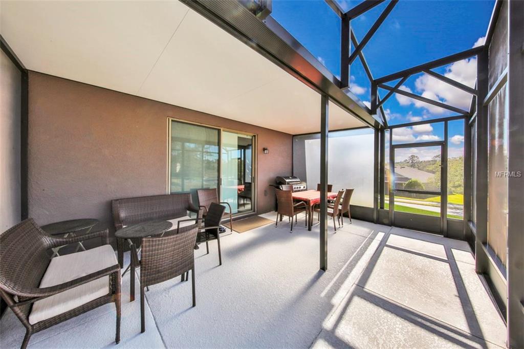 30103 CHEVAL STREET, MOUNT DORA, Florida 32757, 3 Bedrooms Bedrooms, 6 Rooms Rooms,2 BathroomsBathrooms,Residential,For sale,CHEVAL,G4851358