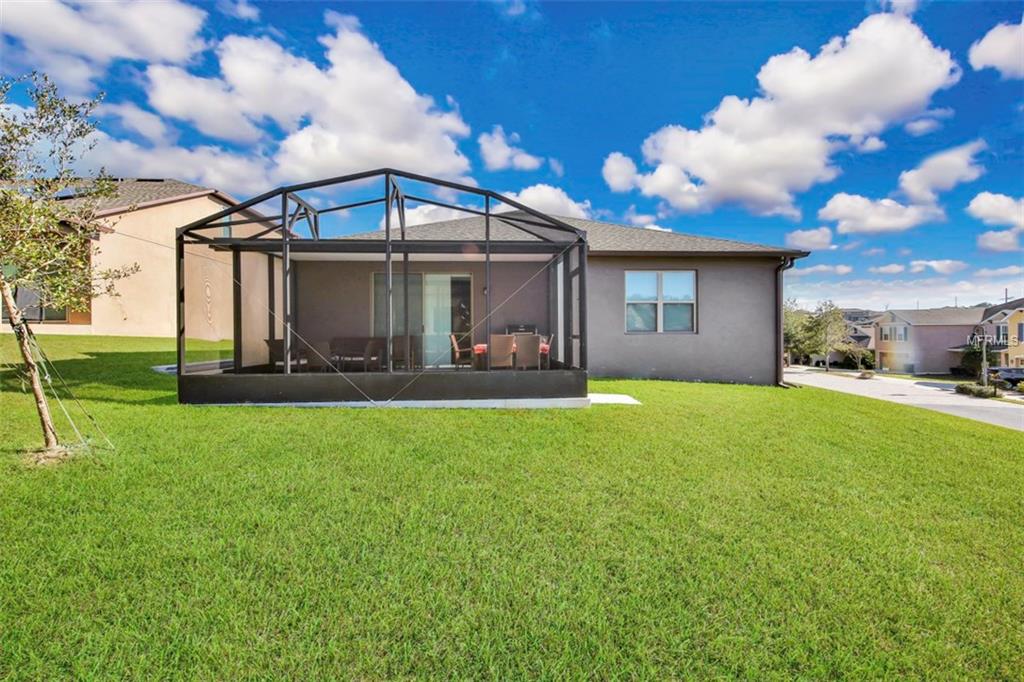 30103 CHEVAL STREET, MOUNT DORA, Florida 32757, 3 Bedrooms Bedrooms, 6 Rooms Rooms,2 BathroomsBathrooms,Residential,For sale,CHEVAL,G4851358