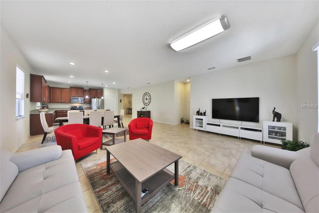 30103 CHEVAL STREET, MOUNT DORA, Florida 32757, 3 Bedrooms Bedrooms, 6 Rooms Rooms,2 BathroomsBathrooms,Residential,For sale,CHEVAL,G4851358