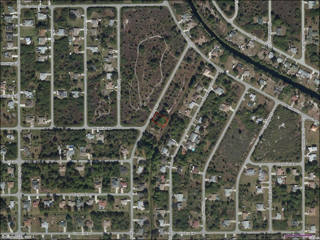 7140 QUARRY STREET, ENGLEWOOD, Florida 34224, ,Vacant land,For sale,QUARRY,D5921052