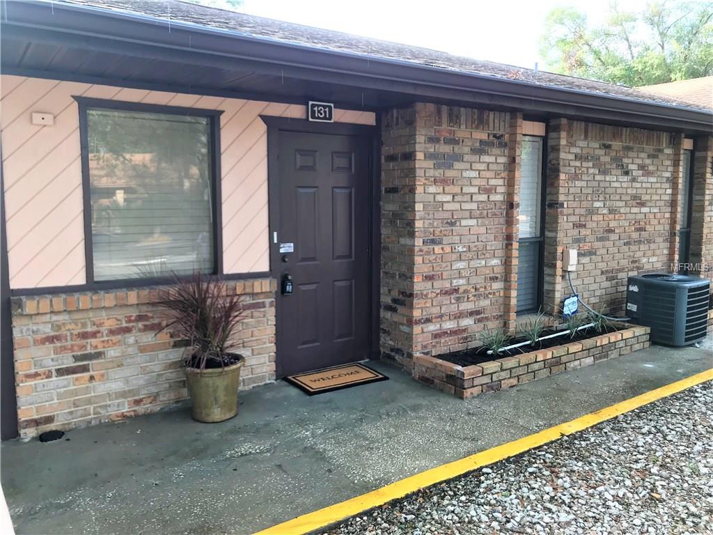 409 MONTGOMERY ROAD, ALTAMONTE SPRINGS, Florida 32714, ,Commercial,For sale,MONTGOMERY,O5539616