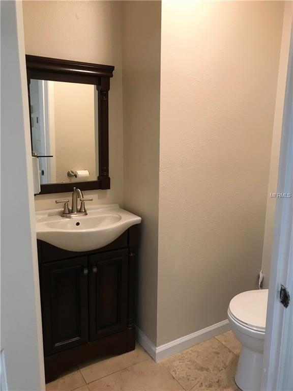 409 MONTGOMERY ROAD, ALTAMONTE SPRINGS, Florida 32714, ,Commercial,For sale,MONTGOMERY,O5539616